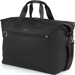 Samsonite Boulevard Classic Duffel Black 45862