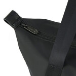 Samsonite Boulevard Casual Tablet Shopping Tote Black 45863 - 7