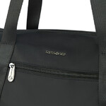 Samsonite Boulevard Casual Tablet Shopping Tote Black 45863 - 8