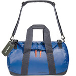 Tatonka Barrel Bag 42cm Extra Small Blue T1950 - 1