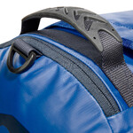 Tatonka Barrel Bag 42cm Extra Small Blue T1950 - 8