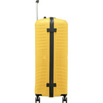 American Tourister Airconic Large 77cm Hardside Suitcase Lemondrop 28188 - 4