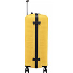 American Tourister Airconic Medium 67cm Hardside Suitcase Lemondrop 28187 - 4