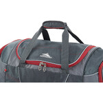 High Sierra Ultimate Access 3 Medium 66cm Backpack Wheel Duffel Mercury 48268 - 8