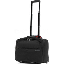 American Tourister Speedair 17