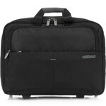 American Tourister Speedair 17