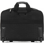 American Tourister Speedair 17