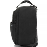 American Tourister Speedair 17