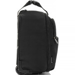 American Tourister Speedair 17