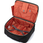 American Tourister Speedair 17