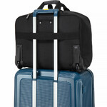 American Tourister Speedair 17