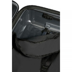 Samsonite Nuon Extra Large 81cm Hardcase Suitcase Matt Silver 34403 - 6