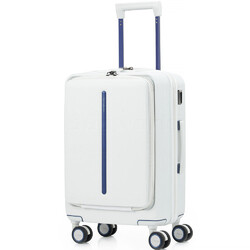 Samsonite Beamix Front Pocket SORPLAS 15.6