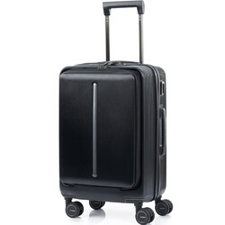 Samsonite Beamix 15.6