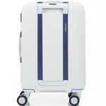 Samsonite Beamix 15.6