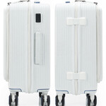 Samsonite Beamix 15.6