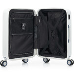 Samsonite Beamix 15.6