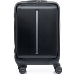 Samsonite Beamix 15.6