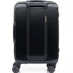 Samsonite Beamix 15.6