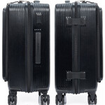 Samsonite Beamix 15.6