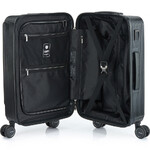 Samsonite Beamix 15.6