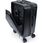 Samsonite Beamix 15.6