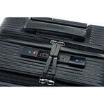 Samsonite Beamix 15.6