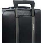 Samsonite Beamix 15.6