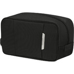 Samsonite Respark Toilet Pouch Ozone Black 45864