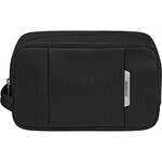 Samsonite Respark Toilet Pouch Ozone Black 45864 - 1