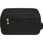 Samsonite Respark Toilet Pouch Ozone Black 45864 - 2