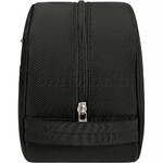 Samsonite Respark Toilet Pouch Ozone Black 45864 - 3