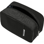 Samsonite Respark Toilet Pouch Ozone Black 45864 - 5