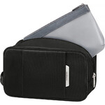 Samsonite Respark Toilet Pouch Ozone Black 45864 - 6