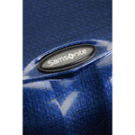 Samsonite C-Lite Hardside Suitcase Set of 3 Deep Blue 34679, 22861, 22862 with FREE Digital Luggage Scale 12775 - 7
