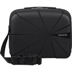 American Tourister Starvibe Beauty Case Black 46369 - 1