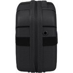 American Tourister Starvibe Beauty Case Black 46369 - 3