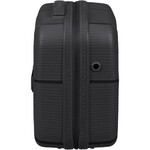 American Tourister Starvibe Beauty Case Black 46369 - 4