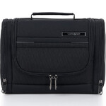 Samsonite 73H Toiletry Kit Black 38028 - 1