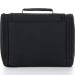 Samsonite 73H Toiletry Kit Black 38028 - 2