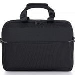 Samsonite 73H Carry On Bag Black 48406 - 3