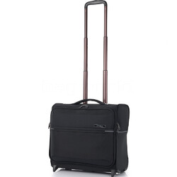 Samsonite 73H 11.6