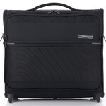 Samsonite 73H 11.6