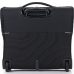 Samsonite 73H 11.6