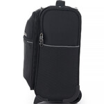 Samsonite 73H 11.6