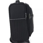 Samsonite 73H 11.6