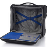 Samsonite 73H 11.6