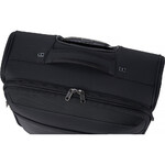 Samsonite 73H 11.6