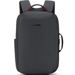 Pacsafe Metrosafe X Anti-Theft Commuter 13.3" Laptop & Tablet Backpack Slate 30665