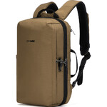 Pacsafe Metrosafe X Anti-Theft Commuter 13.3